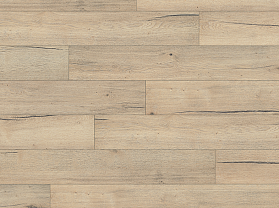 Ламинат Egger PRO Classic EPL 015 Дуб Вэлли дымчатый 12мм 4WV 33 класс с фаской, 1 м.кв.